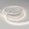 Минифото #3 товара Светодиодная лента RT-A90-10mm 24V Day4000 (4.8 W/m, IP20, 2835, 5m) (Arlight, высок.эфф.200 лм/Вт)