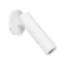 Минифото #1 товара Светильник SP-READER-NB-R60-3W Warm3000 (WH, 20 deg, 230V) (Arlight, IP20 Металл, 3 года)