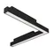 Минифото #1 товара Светильник MAG-ORIENT-FLAT-ANGLE-L295-18W Warm3000 (BK, 100 deg, 48V) (Arlight, IP20 Металл, 5 лет)