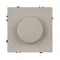 Минифото #4 товара Механизм светорегулятора SWT-NOBE-DLR-SFPL-CA (250V, 300W) (Arlight, Кашемир)