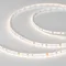 Минифото #4 товара Светодиодная лента MICROLED-M240-4.5mm 24V White-CDW (9.6 W/m, IP20, 2216, 5m) (Arlight, узкая)