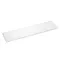 Минифото #1 товара Панель IM-300x1200A-40W Warm White (Arlight, IP40 Металл, 3 года)