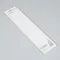 Минифото #4 товара Рамка пластиковая FRM-PERIO-PL-5-BK (Arlight, -)