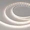 Минифото #3 товара Светодиодная лента COB-X320-8mm 24V Day4000(8 W/m, IP20, CSP, 5m) (Arlight, -)