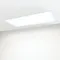 Минифото #3 товара Светильник DL-INTENSO-S600x1200-60W White6000 (WH, 120 deg, 230V) (Arlight, IP40 Металл, 3 года)