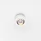 Минифото #5 товара Светильник SP-MAKOTO-R750-14W Warm3000 (BK, 36 deg, 230V, TRIAC) (Arlight, IP20 Металл, 3 года)