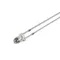 Минифото #1 товара Светодиод ARL-3214PGC-12cd (Arlight, 3мм (круглый))