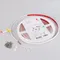 Минифото #3 товара Светодиодная лента герметичная RTW-SEW-A308-10mm 24V Warm2700 (14 W/m, IP65, 2835, 5m) (Arlight, 5 лет)