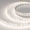Минифото #3 товара Светодиодная лента RZ-A160-15mm 24V Day4000 (19.2 W/m, IP20, 2835, 5m) (Arlight, -)
