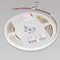Минифото #2 товара Светодиодная лента герметичная RTW-PW-A280-10mm 24V Warm2700 (10 W/m, IP66, 2835, 5m) (Arlight, Матовая)