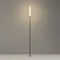 Минифото #3 товара Светильник KT-CATALI-BOLL-H785-0.5W Warm3000 (BK, 160 deg, 24V) (Arlight, IP65 Металл, 3 года)
