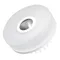 Минифото #1 товара Светильник LTD-80R-Opal-Roll 2x3W White (Arlight, IP40 Пластик, 3 года)