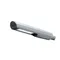 Минифото #1 товара Светильник OXOR-NOXT(with bracket)-545x100-35W Day4000 (BK, 120 deg, 230V) IP65 (Arlight, -)