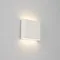 Минифото #3 товара Светильник SP-Wall-110WH-Flat-6W Day White (Arlight, IP54 Металл, 3 года)