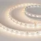 Минифото #5 товара Светодиодная лента RT-B60-10mm 24V Warm3000 (14.4 W/m, IP20, 5060, 5m) (Arlight, Открытый)
