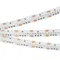 Минифото #3 товара Светодиодная лента RT-G240-12mm 24V RGB (18 W/m, IP20, 3838, 5m) (Arlight, Открытый)