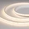 Минифото #1 товара Светодиодная лента герметичная ARL-PV-X720-15mm 230V Warm3000 (14 W/m, IP65, 30m) (Arlight, -)