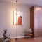 Минифото #2 товара Светильник SP-TABOO-FLOOR-S1300-14W Warm3000 (BK, 90 deg, 230V) (Arlight, IP20 Металл, 3 года)