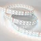 Минифото #6 товара Светодиодная лента RT-B144-19mm 24V RGBW-Day (32 W/m, IP20, 5060, 5m) (Arlight, -)