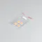 Минифото #2 товара Мощный светодиод ARPL-40W-SAA-1919-Nature5000 (38V, 1050mA) (Arlight, -)