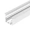 Минифото #2 товара Профиль LINIA49-F-M-2500 WHITE (Arlight, Алюминий)