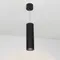 Минифото #3 товара Светильник SP-POLO-HANG-LONG300-R85-15W Warm3000 (BK-BK, 40 deg) (Arlight, IP20 Металл, 3 года)
