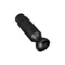 Минифото #4 товара Поворотный кронштейн ART-INBELT-BRACKET (BK)  (Arlight, -)