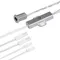 Минифото #1 товара ИК-датчик SR-PRIME-IN-R14-SL-MINI (12-24V, 48-96W, HAND) (Arlight, IP20 Пластик, 2 года)