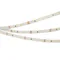 Минифото #2 товара Светодиодная лента UL-A120-8mm 24V Day5000 (14.4 W/m, IP20, 5m) (Arlight, 7 лет)
