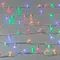 Минифото #4 товара Светодиодная гирлянда ARD-STRING-CLASSIC-10000-CLEAR-100LED-LIVE RGB (230V, 7W) (Ardecoled, IP65)
