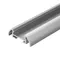 Минифото #2 товара Профиль TS-A-2000 (CT) ANOD (Arlight, Алюминий)