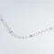 Минифото #4 товара Светодиодная лента RZ-H96-12mm 24V RGBW-White (12 W/m, IP20, 5m) (Arlight, CRI>90)