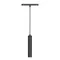 Минифото #3 товара Светильник MAG-ORIENT-SPOT-HANG-R45-12W Warm3000 (BK, 24 deg, 48V) (Arlight, IP20 Металл, 5 лет)