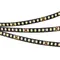 Минифото #1 товара Светодиодная лента RT-5000-2835-160-24V Warm3000 (Black 8mm, 12W, IP20) (Arlight, -)