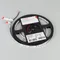 Минифото #3 товара Светодиодная лента RT-A120-8mm 12V Yellow (9.6 W/m, IP20, 2835, 5m) (Arlight, 9.6 Вт/м, IP20)