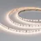 Минифото #3 товара Светодиодная лента SPI-H84-8mm 24V RGBW-Day-PX6 (22 W/m, IP20, 4040, 5m) (Arlight, -)