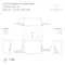 Минифото #2 товара Блок питания ARJ-SP-10-PFC-NFC-WR (10W, 3-45V, 0.15-0.5A) (Arlight, IP20 Пластик, 5 лет)