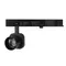 Минифото #1 товара Светильник LGD-DIAFILM-4TR-R60-10W Warm2700 (BK, 60 deg, 230V) (Arlight, IP20 Металл, 5 лет)