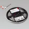 Минифото #2 товара Светодиодная лента RT-A60-8mm 12V Day4000 (4.8 W/m, IP20, 2835, 5m) (Arlight, Открытый)