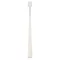 Минифото #5 товара Светильник SP-STIRIA-L600-R76-5W Warm2700 (BG, 36 deg, 230V) (Arlight, IP20 Металл, 3 года)