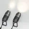 Минифото #3 товара Светильник ALT-RAY-ZOOM-R75-18W Warm3000 (DG, 10-40 deg, 230V) (Arlight, IP67 Металл, 3 года)
