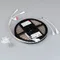 Минифото #4 товара Светодиодная лента герметичная SPI-P-B60-12mm 12V RGB-PX1-BPT (8 W/m, IP66, 5060, 5m) (Arlight, бегущий огонь)