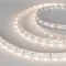 Минифото #2 товара Светодиодная лента RT-B60-10mm 24V Day4000 CRI98 (14.4 W/m, IP20, 5060, 5m) (Arlight, Открытый)