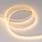 Минифото #5 товара Светодиодная лента RZ-A120-6mm 24V Warm2700 (9.6 W/m, IP20, 2835, 5m) (Arlight, -)