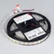 Минифото #3 товара Светодиодная лента RT-B120-15mm 24V Warm3000 CRI98 (28.8 W/m, IP20, 5m) (Arlight, Открытый)