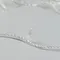 Минифото #4 товара Светодиодная гирлянда ARD-STRING-CLASSIC-1000-CLEAR-100LED-PULSE Red (230V, 7W) (Ardecoled, IP65)