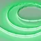 Минифото #7 товара Светодиодная лента CSP-X840-12mm 24V RGBW-MIX (16 W/m, IP20, 5m) (Arlight, RGB-CCT, RGB-MIX, RGB-White MIX)