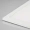 Минифото #3 товара Панель IM-600x1200A-48W Warm White (Arlight, IP40 Металл, 3 года)