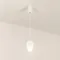 Минифото #3 товара Светильник SP-ELEMENTA-DOME-R71-9W Warm3000 (WH, 39 deg, 230V) (Arlight, IP40 Металл, 3 года)