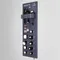 Минифото #3 товара Стенд Светильники INDOOR-03-1760х600mm (230V) (Arlight, -)